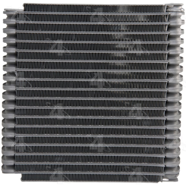 Four Seasons A C Evaporator Core 54584