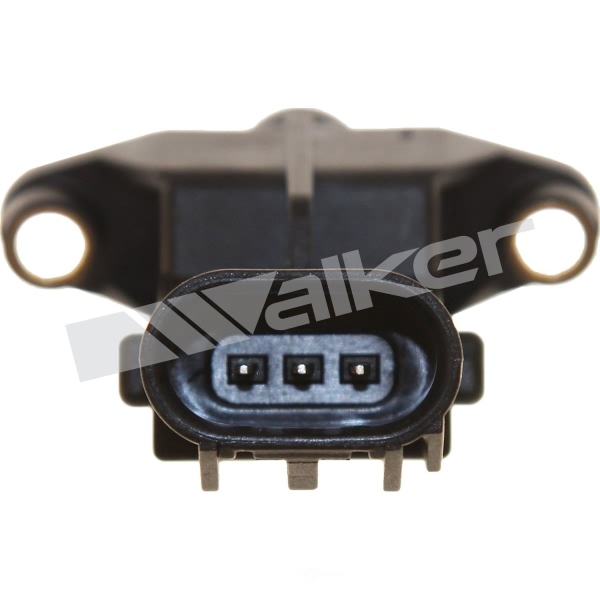 Walker Products Manifold Absolute Pressure Sensor 225-1044