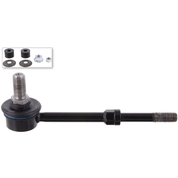 Centric Premium™ Front Stabilizer Bar Link 606.50006