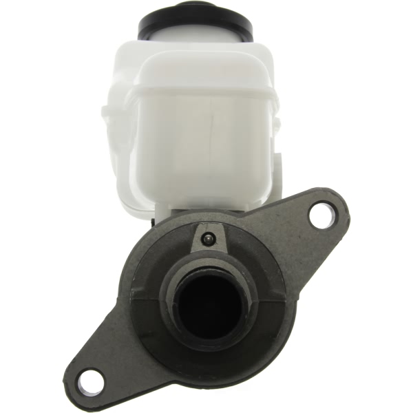 Centric Premium Brake Master Cylinder 130.44129