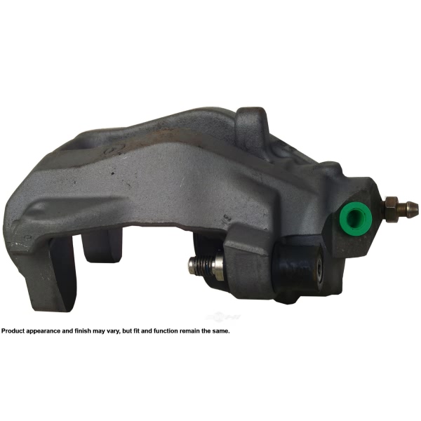 Cardone Reman Remanufactured Unloaded Caliper 19-2937