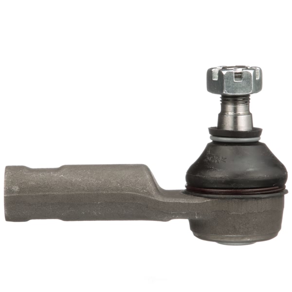 Delphi Outer Steering Tie Rod End TA1254