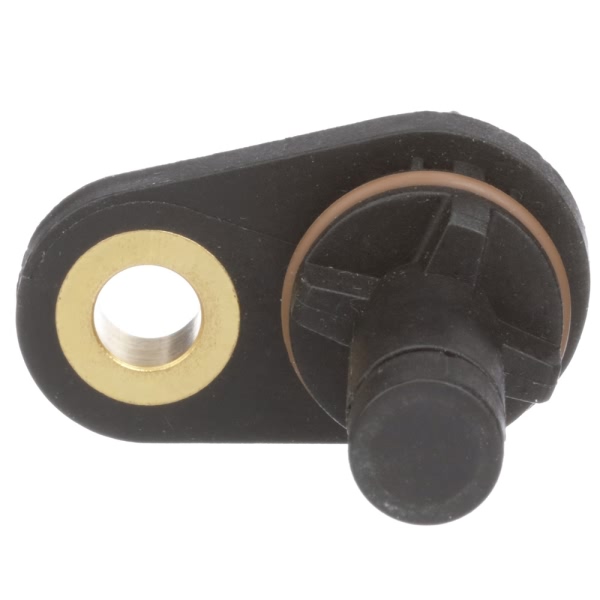 Delphi Crankshaft Position Sensor SS11090