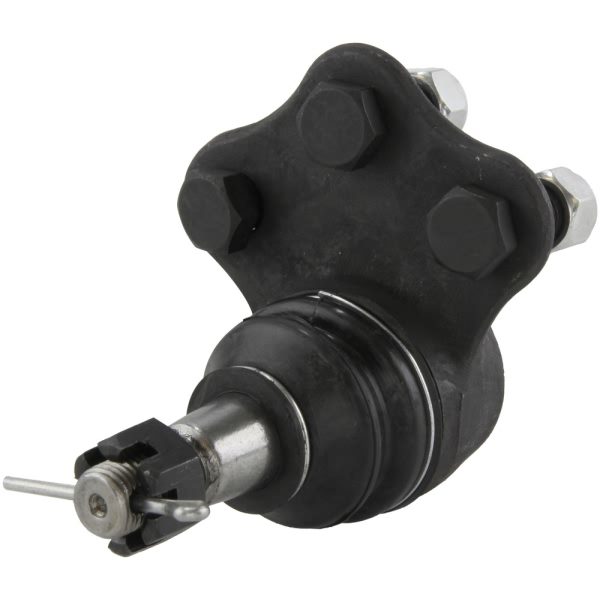 Centric Premium™ Front Upper Ball Joint 610.67014