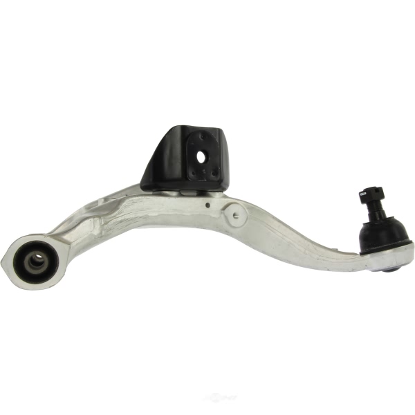 Centric Premium™ Rear Passenger Side Upper Control Arm and Ball Joint Assembly 622.42108