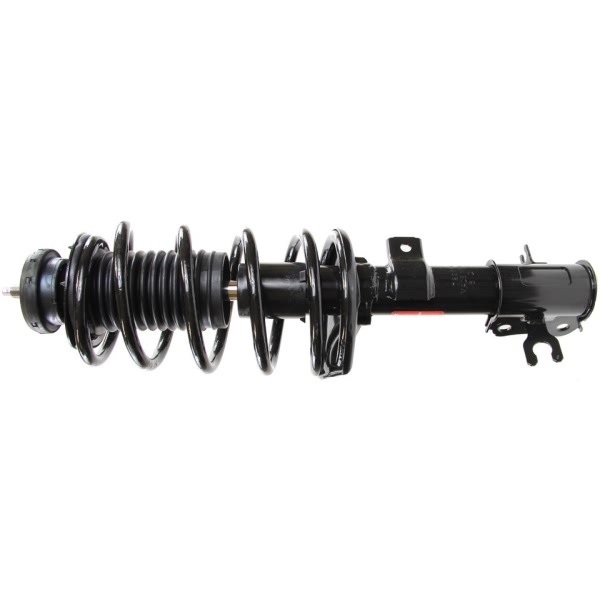 Monroe Quick-Strut™ Front Passenger Side Complete Strut Assembly 172295