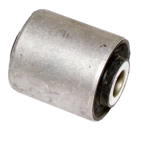 Delphi Front Lower Outer Control Arm Bushing TD441W