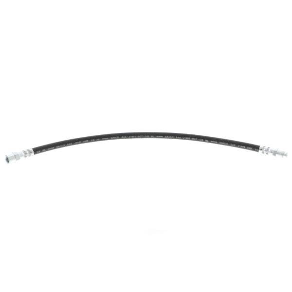 VAICO Front Driver Side Brake Hydraulic Hose V30-4120