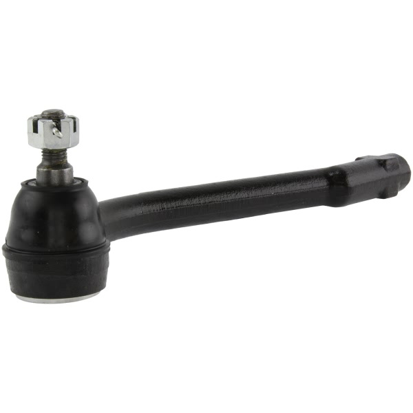 Centric Premium™ Front Driver Side Outer Steering Tie Rod End 612.51028