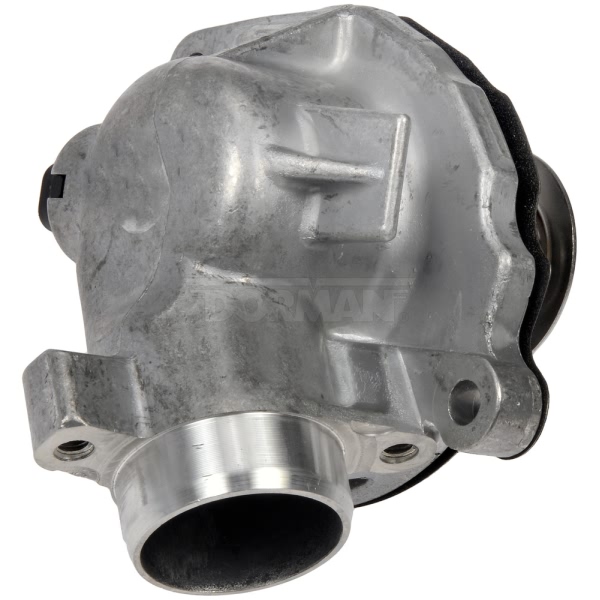 Dorman Engine Coolant Thermostat Housing Assembly 902-5184