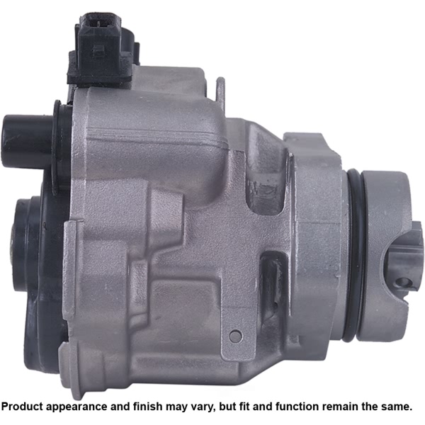 Cardone Reman Remanufactured Electronic Distributor 31-49414