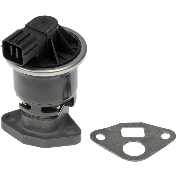 Dorman OE Solutions Egr Valve 911-802