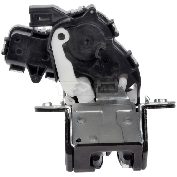 Dorman OE Solutions Door Lock Actuator Motor 937-716