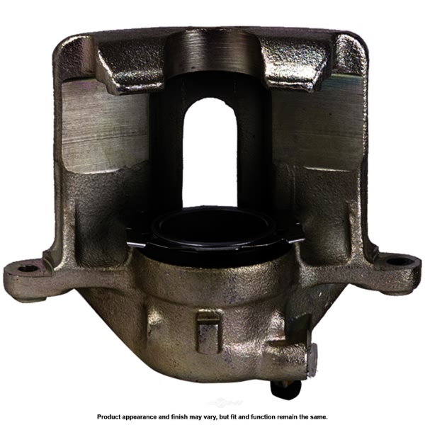 Cardone Reman Remanufactured Unloaded Caliper 19-1994