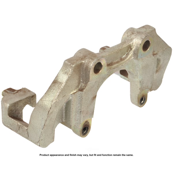 Cardone Reman Remanufactured Caliper Bracket 14-1174