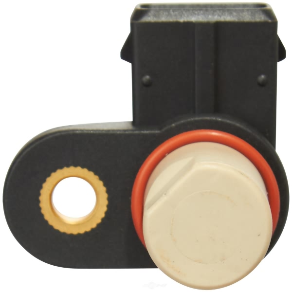 Spectra Premium Camshaft Position Sensor S10205