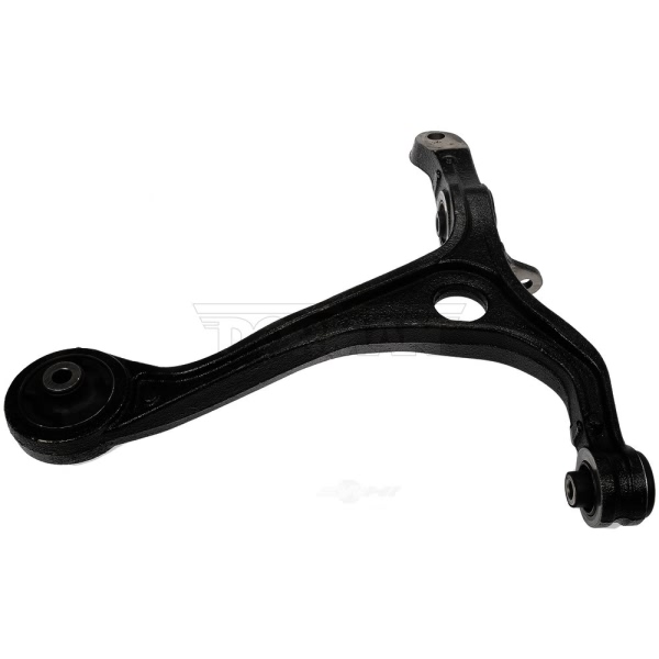 Dorman Front Left Lower Control Arm 522-619