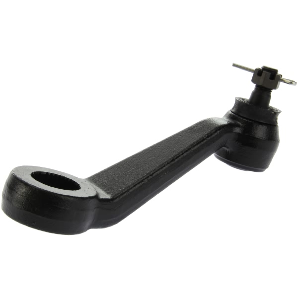 Centric Premium™ Front Steering Pitman Arm 620.56502