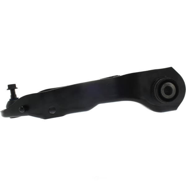 Centric Premium™ Front Driver Side Lower Control Arm and Ball Joint Assembly 622.65056