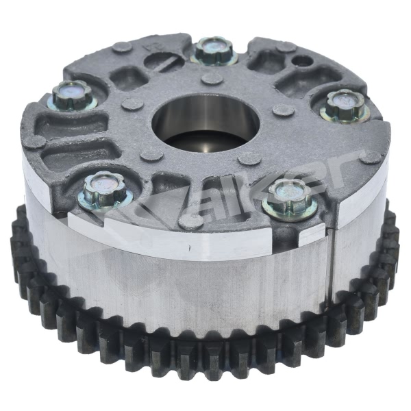 Walker Products Variable Valve Timing Sprocket 595-1004