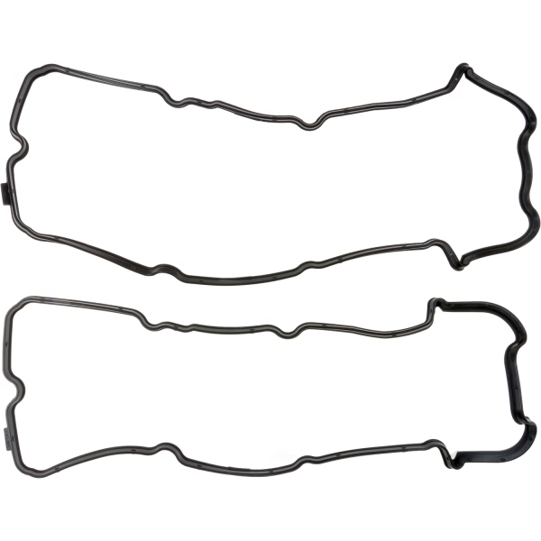 Victor Reinz Valve Cover Gasket Set 15-10107-01