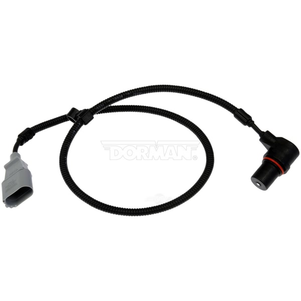 Dorman OE Solutions Crankshaft Position Sensor 907-957