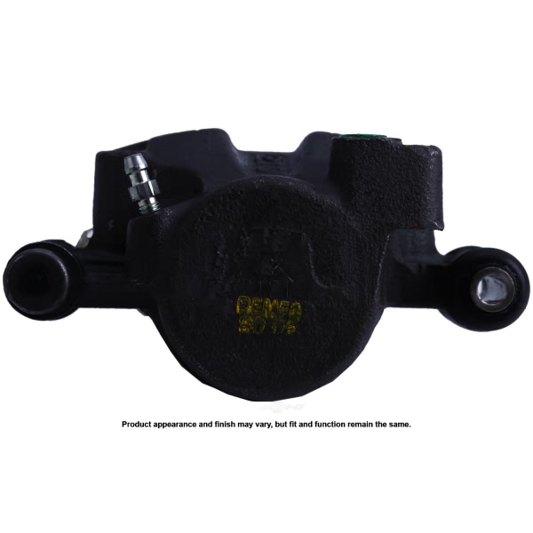 Cardone Reman Remanufactured Unloaded Caliper 19-660