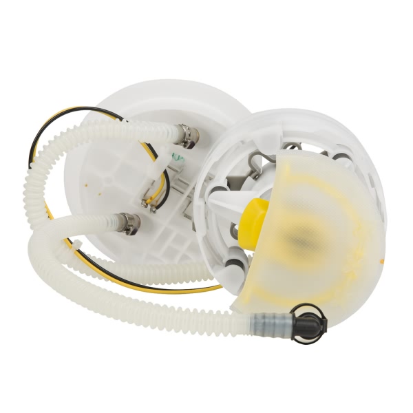 Delphi Fuel Pump Module Assembly FG0975