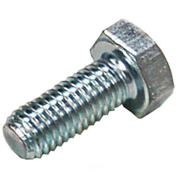 Bosal Exhaust Manifold Bolt 258-820