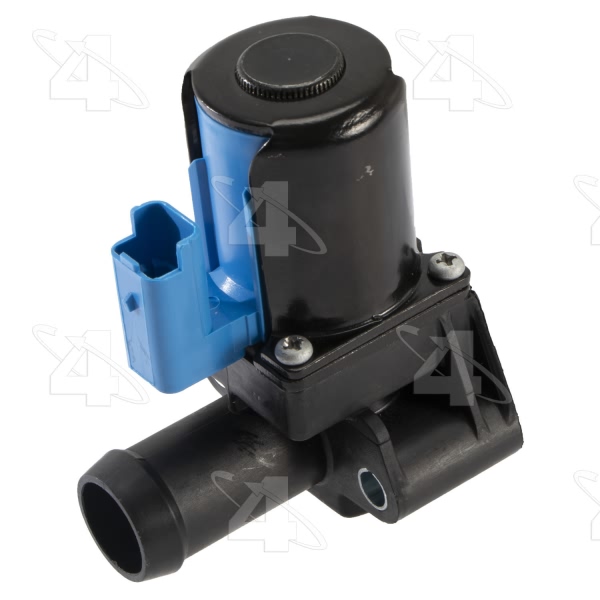 Four Seasons Hvac Heater Control Valve 74908