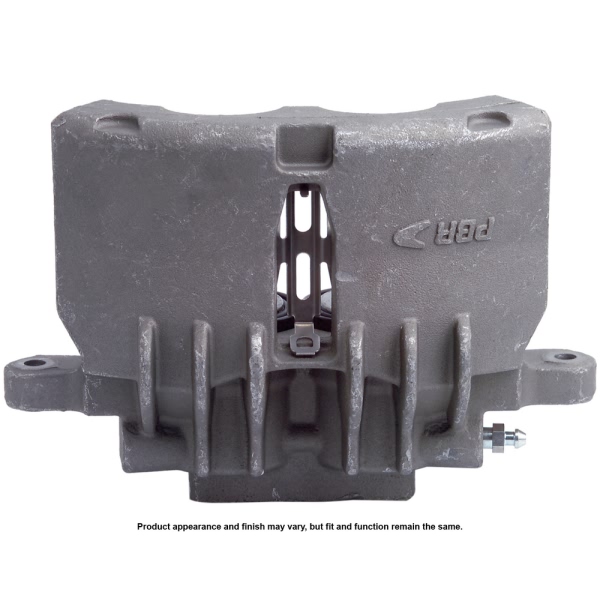 Cardone Reman Remanufactured Unloaded Caliper 18-4723