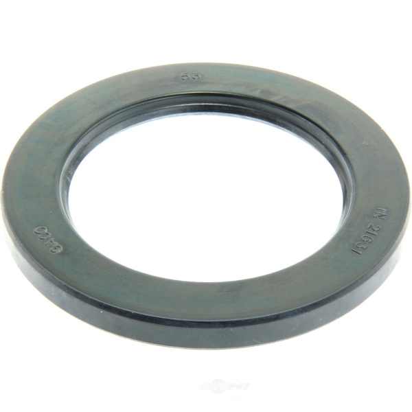 Centric Premium™ Axle Shaft Seal 417.22000