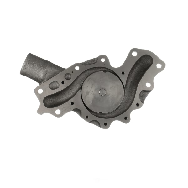 Airtex Engine Coolant Water Pump AW5008