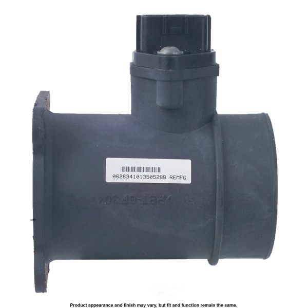 Cardone Reman Remanufactured Mass Air Flow Sensor 74-10135