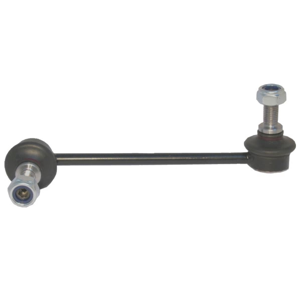 Delphi Front Passenger Side Stabilizer Bar Link Kit TC1410