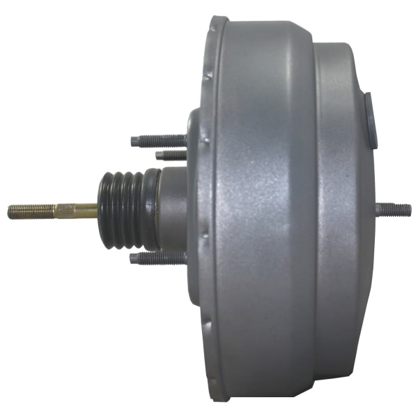 Centric Power Brake Booster 160.88809