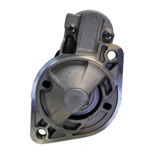 Denso Starter 281-6013