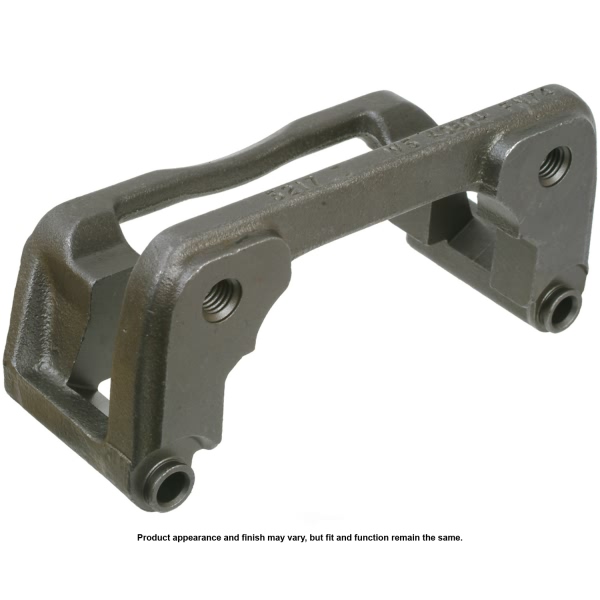 Cardone Reman Remanufactured Caliper Bracket 14-1058