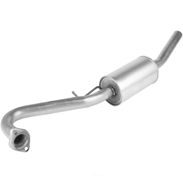 Bosal Rear Exhaust Muffler 278-713