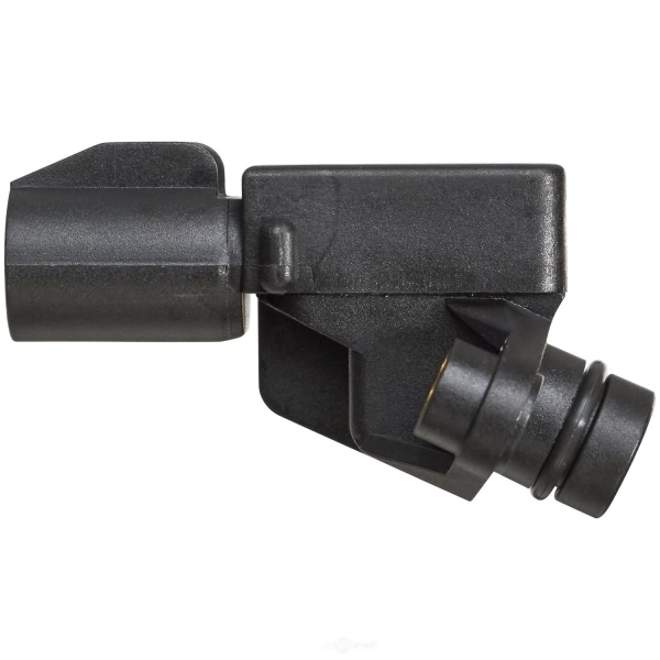 Spectra Premium Plastic Manifold Absolute Pressure Sensor MP124