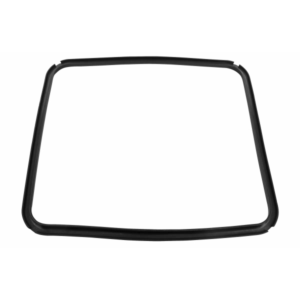 VAICO Automatic Transmission Oil Pan Gasket V10-0461