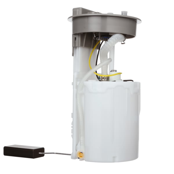 Delphi Fuel Pump Module Assembly FG1399