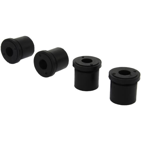 Centric Premium™ Rear Leaf Spring Bushing 602.42075