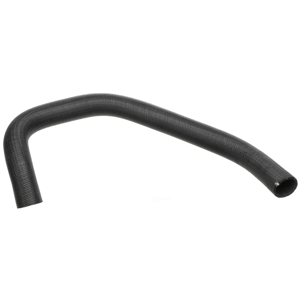 Gates Engine Coolant Molded Radiator Hose 22288