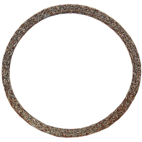 Bosal Exhaust Pipe Flange Gasket 256-1117