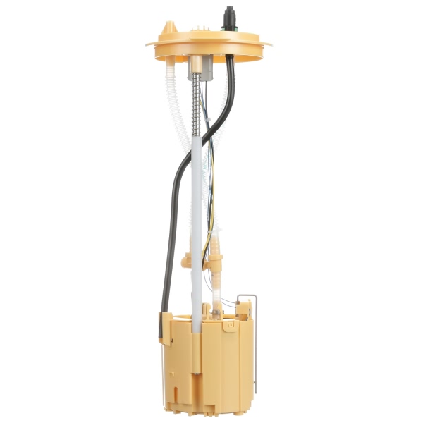 Delphi Fuel Pump Module Assembly FG1678