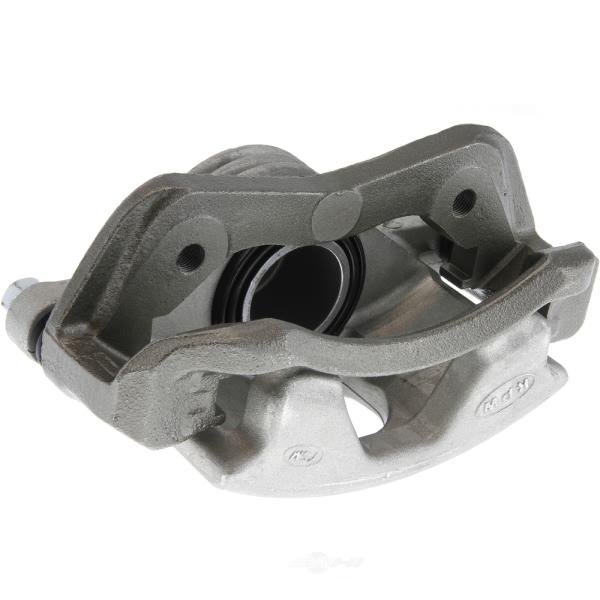 Centric Remanufactured Semi-Loaded Front Passenger Side Brake Caliper 141.50207