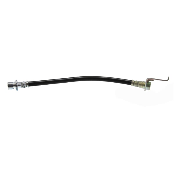 Centric Rear Driver Side Brake Hose 150.40370