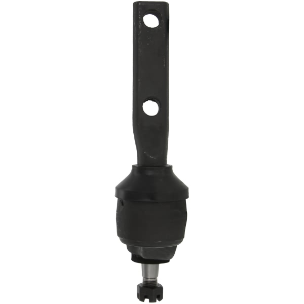 Centric Premium™ Front Steering Idler Arm 620.66016