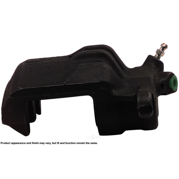 Cardone Reman Remanufactured Unloaded Caliper 19-1469